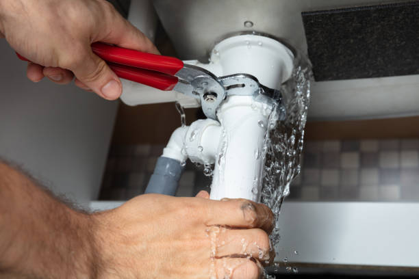 Best Water damage restoration near me  in East Point, GA