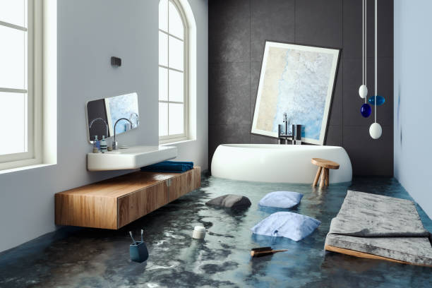  East Point, GA Water damage restoration Pros