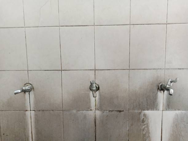Best Water damage restoration near me  in East Point, GA